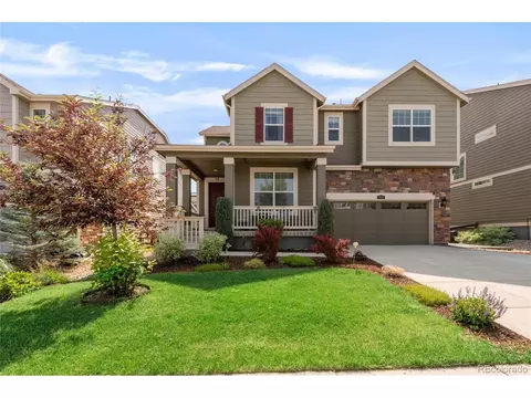 753 Carbonate Ln, Erie, CO 80516