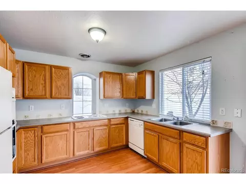 21433 E 55th Pl, Denver, CO 80249 photo 3