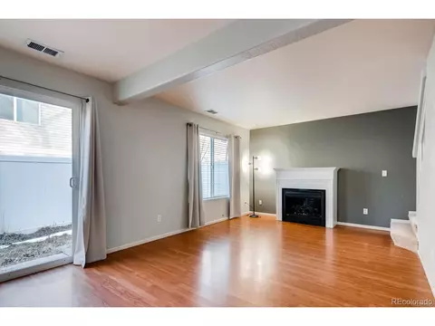 21433 E 55th Pl, Denver, CO 80249 photo 4