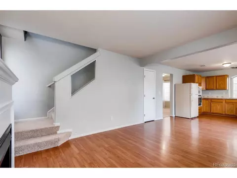 21433 E 55th Pl, Denver, CO 80249 photo 6