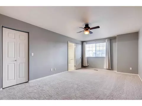 21433 E 55th Pl, Denver, CO 80249 photo 5