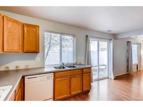 21433 E 55th Pl, Denver, CO 80249 photo 2