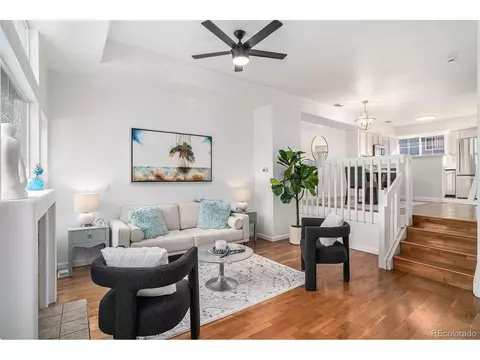 8199 Welby Rd #3004, Denver, CO 80229
