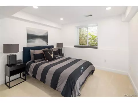 5705 E 3rd Ave, Denver, CO 80220 photo 40