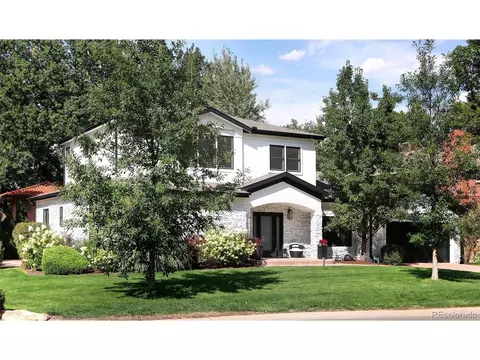 5705 E 3rd Ave, Denver, CO 80220 photo 2
