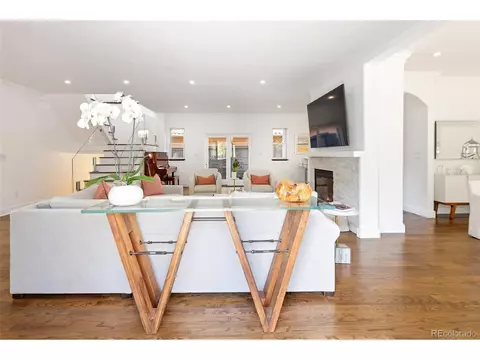 5705 E 3rd Ave, Denver, CO 80220 photo 9
