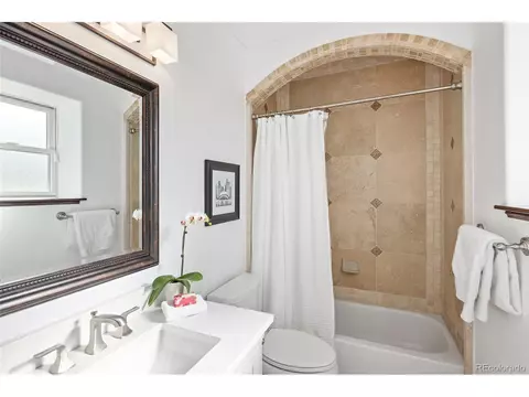 5705 E 3rd Ave, Denver, CO 80220 photo 32
