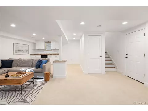 5705 E 3rd Ave, Denver, CO 80220 photo 38