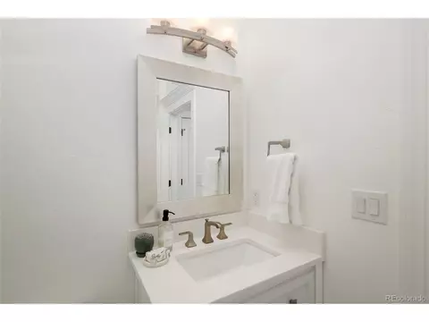 5705 E 3rd Ave, Denver, CO 80220 photo 36