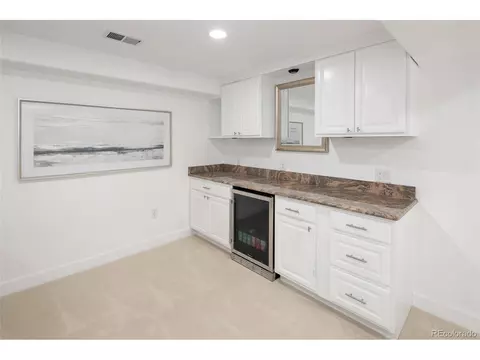 5705 E 3rd Ave, Denver, CO 80220 photo 39