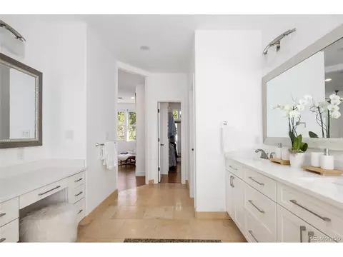 5705 E 3rd Ave, Denver, CO 80220 photo 27