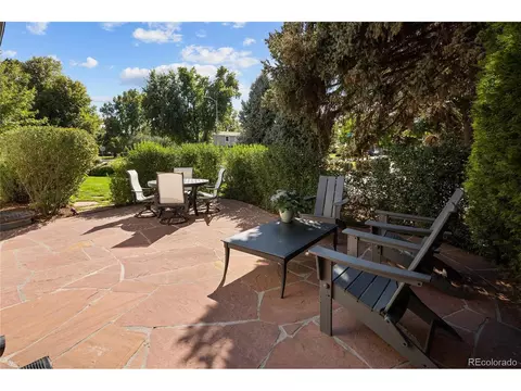 5705 E 3rd Ave, Denver, CO 80220 photo 46