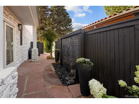 5705 E 3rd Ave, Denver, CO 80220 photo 43