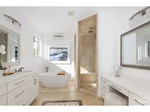 5705 E 3rd Ave, Denver, CO 80220 photo 28