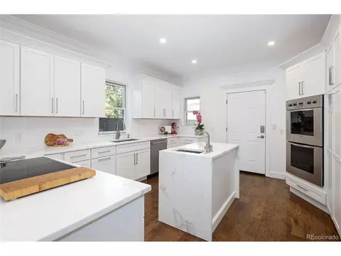 5705 E 3rd Ave, Denver, CO 80220 photo 19