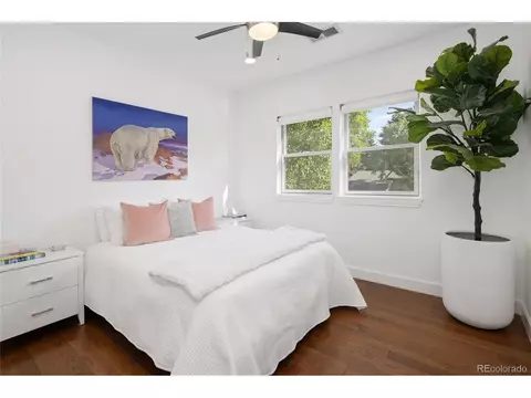 5705 E 3rd Ave, Denver, CO 80220 photo 33