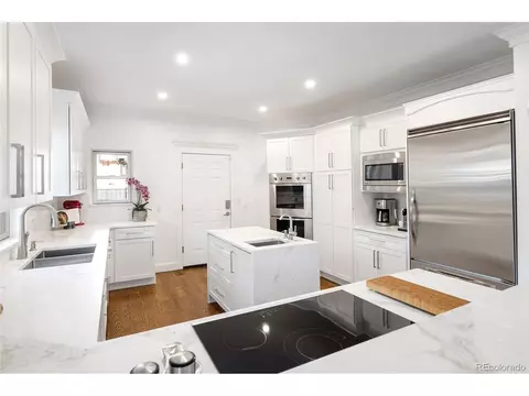 5705 E 3rd Ave, Denver, CO 80220 photo 16