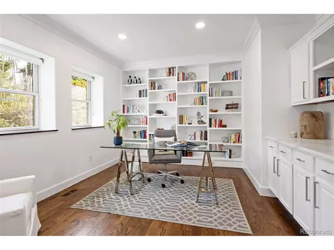 5705 E 3rd Ave, Denver, CO 80220 photo 20