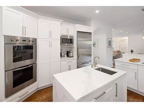 5705 E 3rd Ave, Denver, CO 80220 photo 18