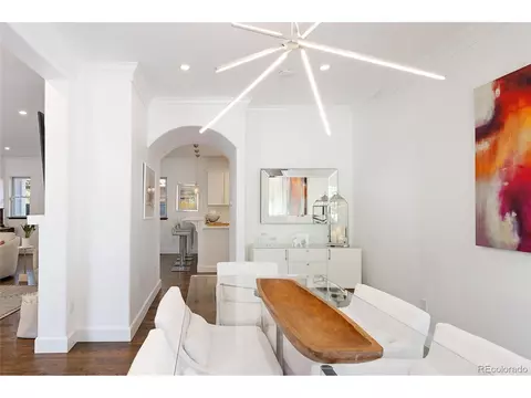 5705 E 3rd Ave, Denver, CO 80220 photo 14