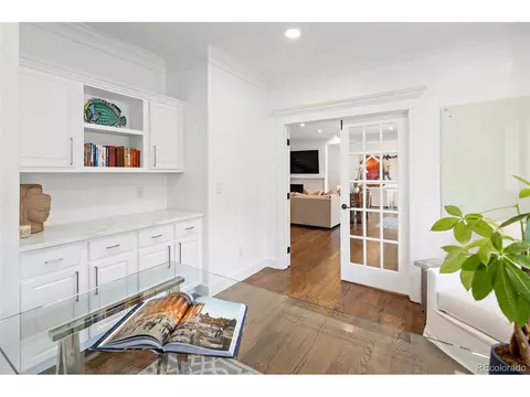5705 E 3rd Ave, Denver, CO 80220 photo 21