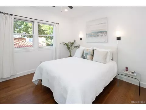 5705 E 3rd Ave, Denver, CO 80220 photo 34