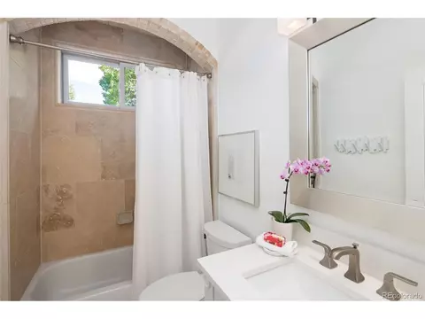 5705 E 3rd Ave, Denver, CO 80220 photo 35