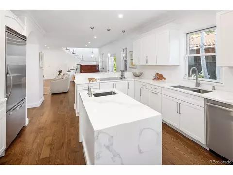 5705 E 3rd Ave, Denver, CO 80220 photo 17