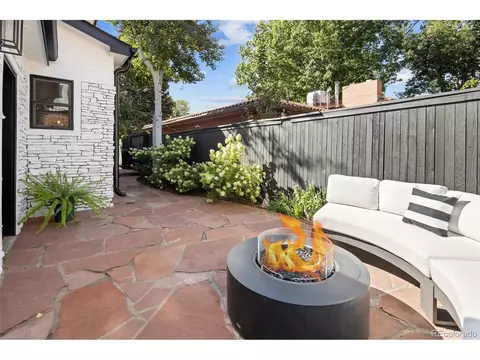 5705 E 3rd Ave, Denver, CO 80220 photo 45