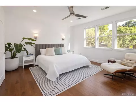 5705 E 3rd Ave, Denver, CO 80220 photo 23