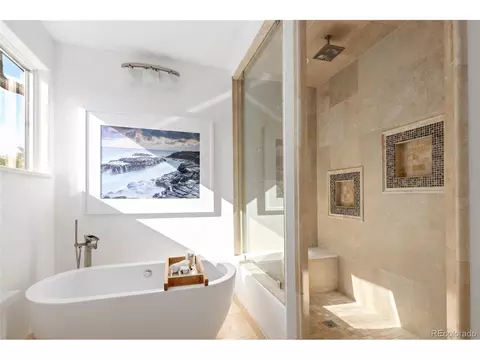 5705 E 3rd Ave, Denver, CO 80220 photo 26