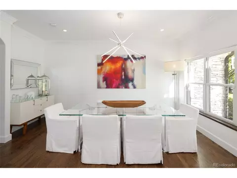 5705 E 3rd Ave, Denver, CO 80220 photo 11