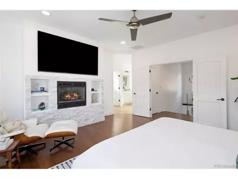 5705 E 3rd Ave, Denver, CO 80220 photo 24