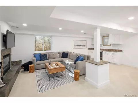 5705 E 3rd Ave, Denver, CO 80220 photo 37