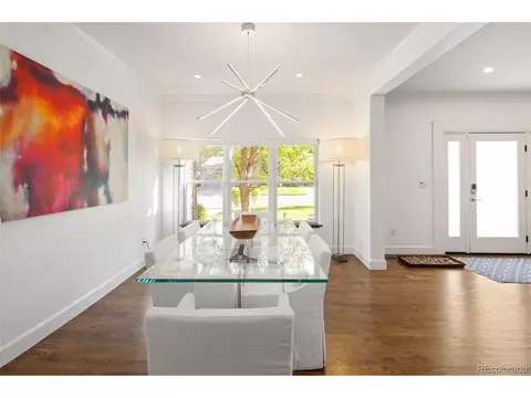 5705 E 3rd Ave, Denver, CO 80220 photo 13