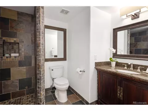 5705 E 3rd Ave, Denver, CO 80220 photo 41