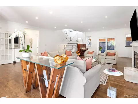 5705 E 3rd Ave, Denver, CO 80220 photo 8