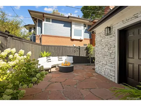 5705 E 3rd Ave, Denver, CO 80220 photo 44