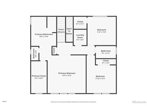 5705 E 3rd Ave, Denver, CO 80220 photo 49