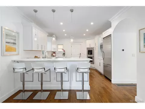 5705 E 3rd Ave, Denver, CO 80220 photo 15