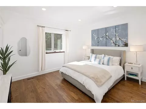 5705 E 3rd Ave, Denver, CO 80220 photo 31