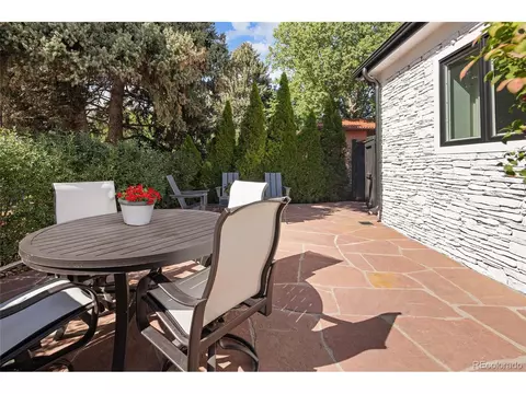 5705 E 3rd Ave, Denver, CO 80220 photo 47