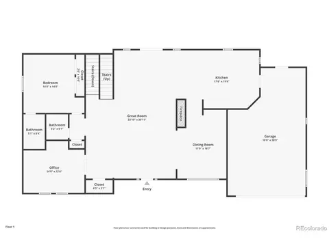 5705 E 3rd Ave, Denver, CO 80220 photo 48