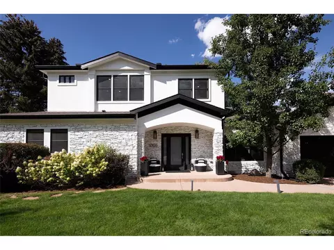 5705 E 3rd Ave, Denver, CO 80220 photo 3