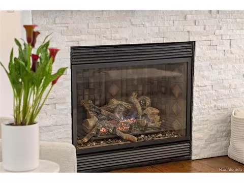 5705 E 3rd Ave, Denver, CO 80220 photo 10