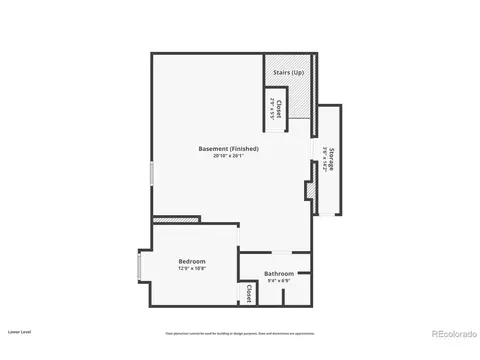 5705 E 3rd Ave, Denver, CO 80220 photo 50