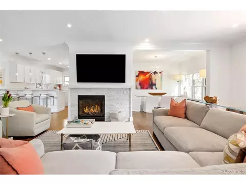 5705 E 3rd Ave, Denver, CO 80220 photo 4