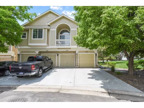 1219 Carlyle Park Cir, Highlands Ranch, CO 80129