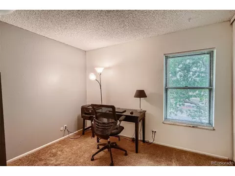 16045 E Ithaca Pl #E, Aurora, CO 80013 photo 18