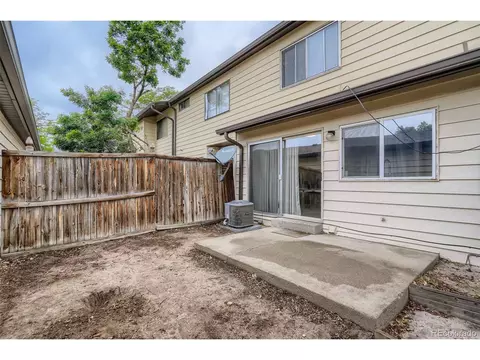 16045 E Ithaca Pl #E, Aurora, CO 80013 photo 26